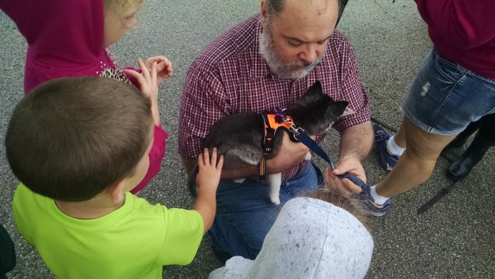 Kitto Meets Kids.jpg