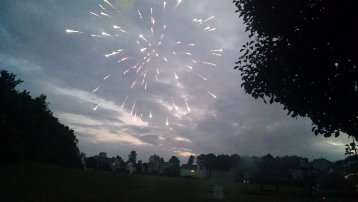 July 4 Fireworks.jpg