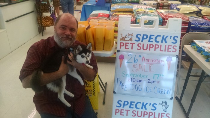 6 mo Specks party.jpg